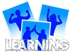 nauka angielskiego dla dorosłych i dzieci